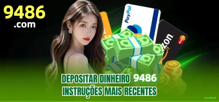 Cassino ao vivo da cccbet com dealers reais
