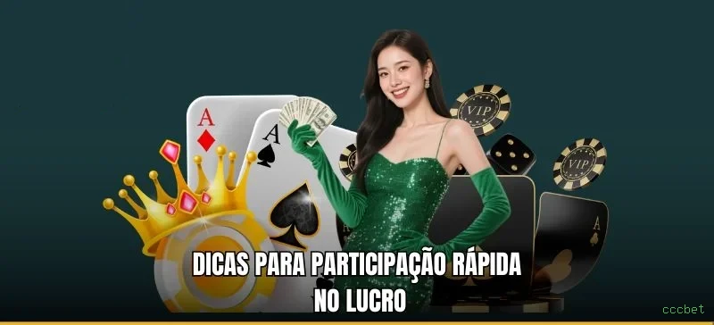 Login seguro na cccbet