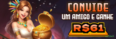 Plataforma completa da cccbet com todos os jogos