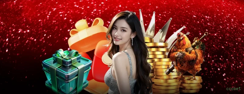 Canal oficial da cccbet no Telegram