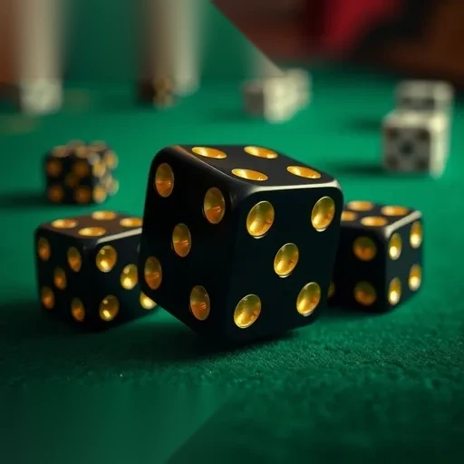 Vantagens exclusivas cccbet para jogadores brasileiros - São Paulo, Rio, BH