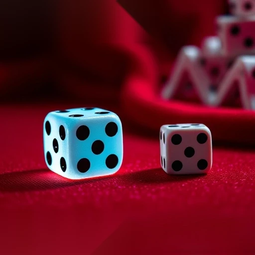 Estatísticas de bônus da cccbet em São Paulo, Rio de Janeiro e Brasília