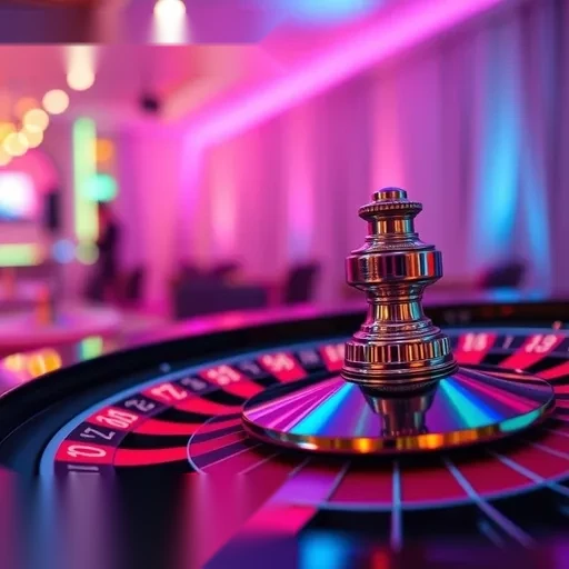 cccbet bônus R$5.000 + 500 giros - Rollover 35x, prazo 30 dias, 38% taxa conversão