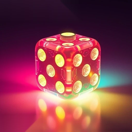 FAQ cccbet Brasil - Perguntas frequentes sobre bônus, PIX, RTP, APP mobile e VIP