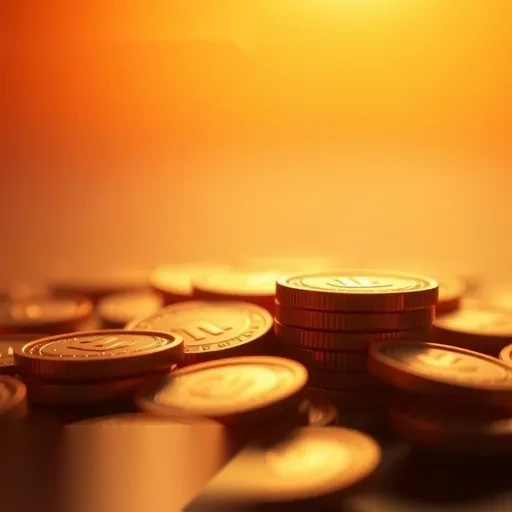 Catálogo cccbet 3.100+ jogos - Pragmatic Play, Evolution, NetEnt