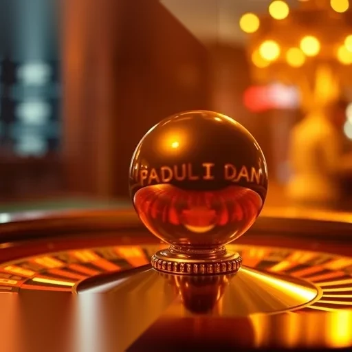 Grandes vencedores cccbet de São Paulo, Rio de Janeiro, Belo Horizonte - Saques PIX confirmados