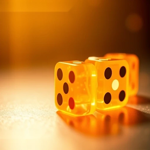 cccbet APP mobile iOS Android - 187 mil downloads São Paulo Rio BH