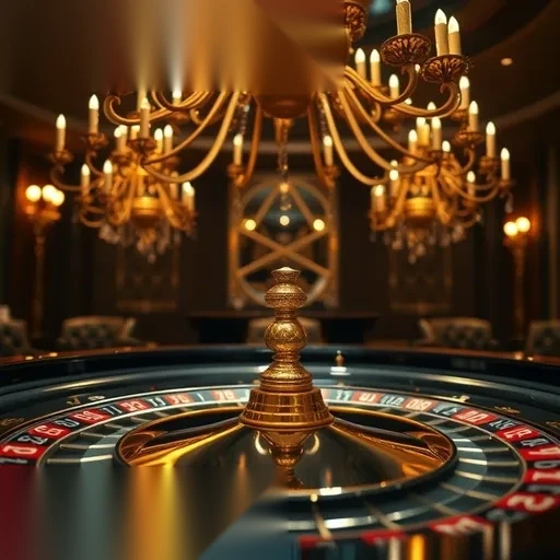 cccbet PIX instantâneo Brasil - Depósito e saque em minutos 24/7