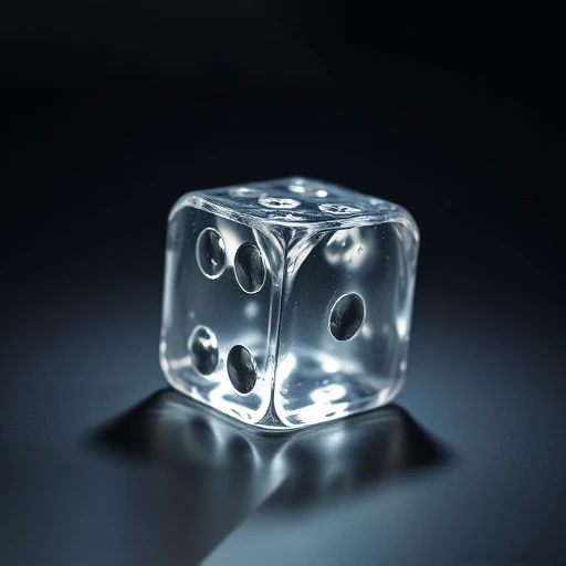 Jogo responsável cccbet - Ferramentas de controle, limites, auto-exclusão, suporte CVV 188