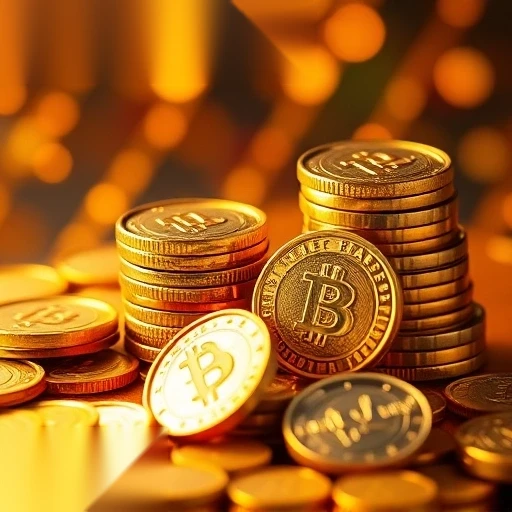 Tabela RTP verificado dos top 15 jogos mais populares cccbet - Gates of Olympus, Fortune Tiger, Aviator