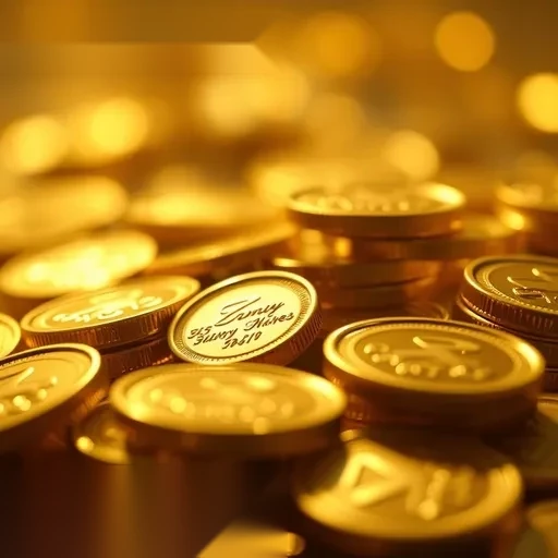 cccbet segurança SSL 256-bit - Licença Curaçao, eCOGRA, GLI certificado