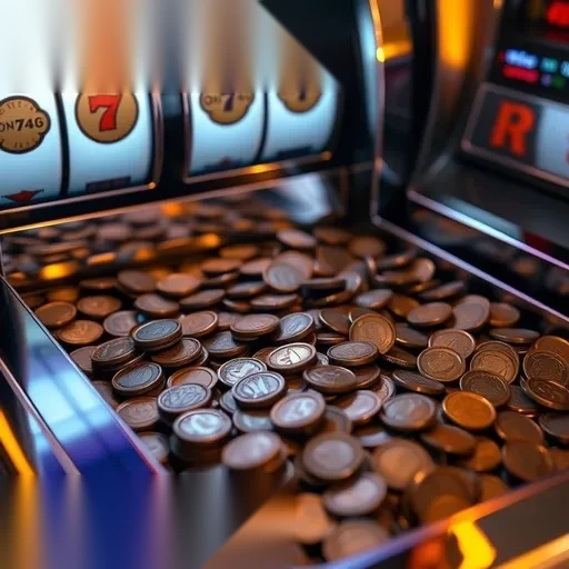 Estatísticas cccbet 2025–2026 - 120 mil jogadores ativos, R$72.5M pagos, RTP 96.52%