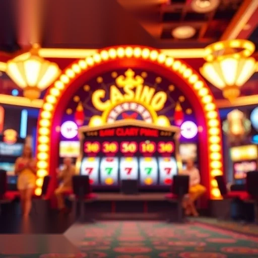 cccbet suporte 24/7 português Brasil - 47 atendentes brasileiros chat ao vivo