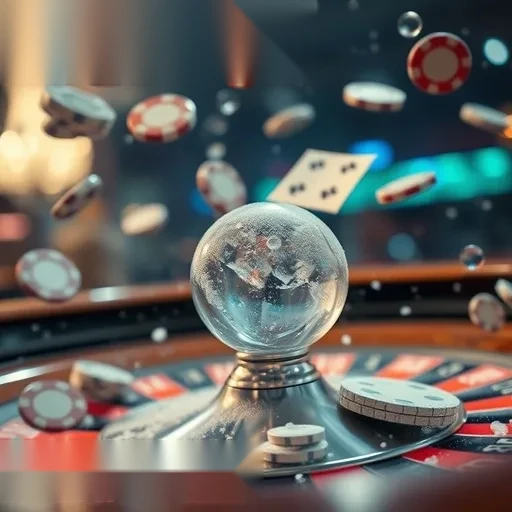 6 vantagens exclusivas do programa VIP da cccbet